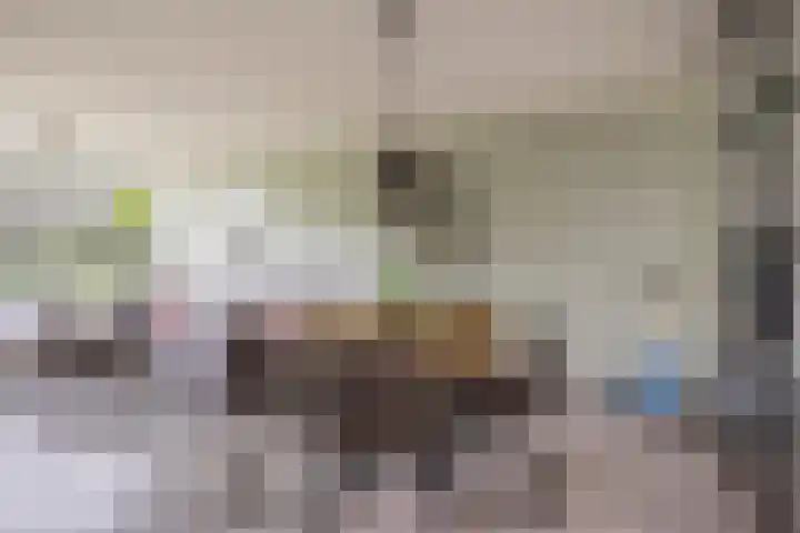 Vuurdoornlaan 36 02 Nijkerk thumbnail 8