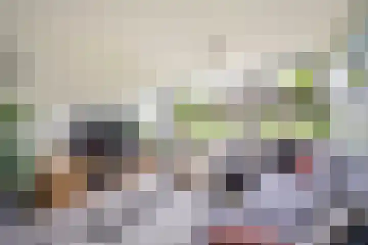 Vuurdoornlaan 36 02 Nijkerk thumbnail 9