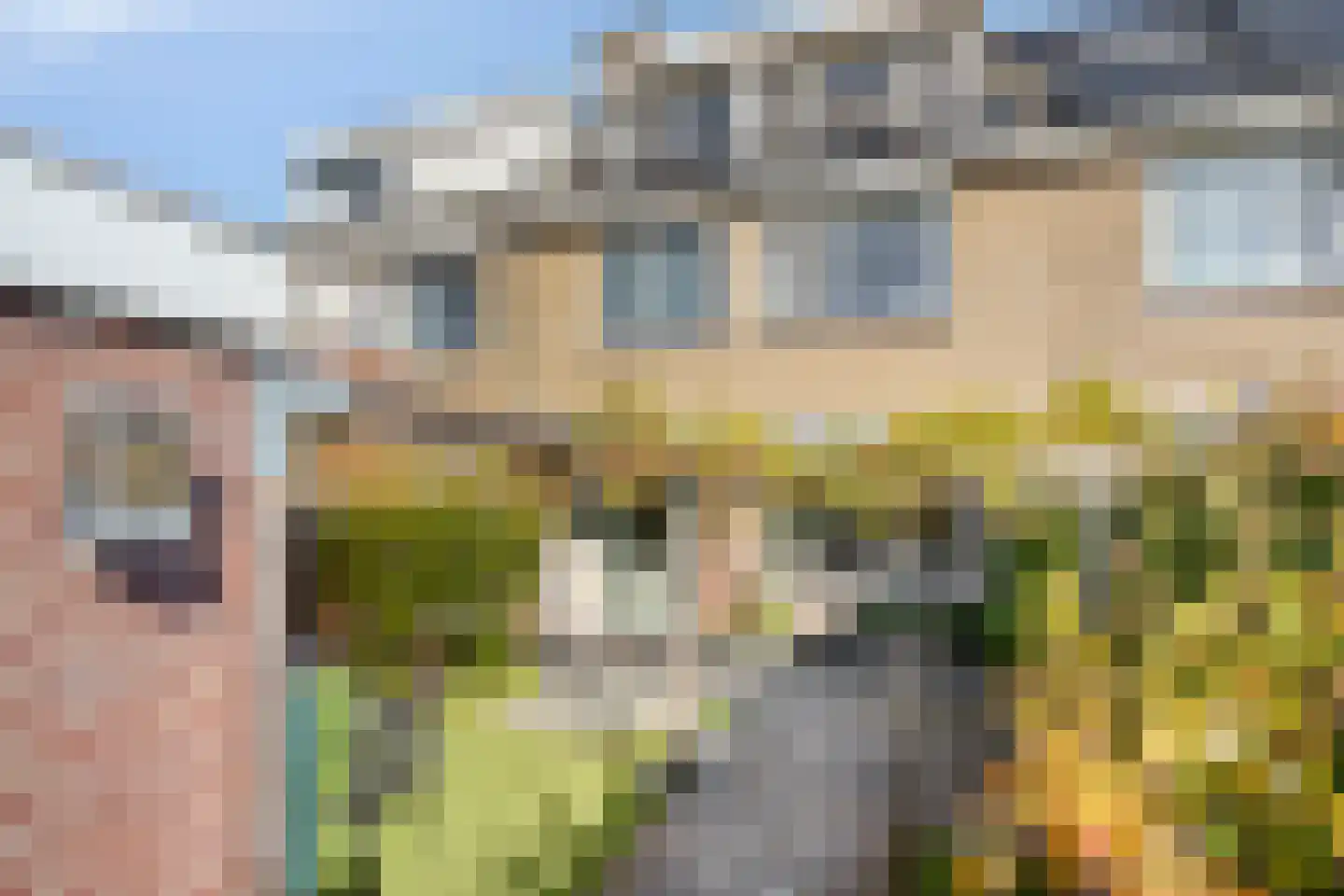 Vuurdoornlaan 38 in Krimpen aan den IJssel