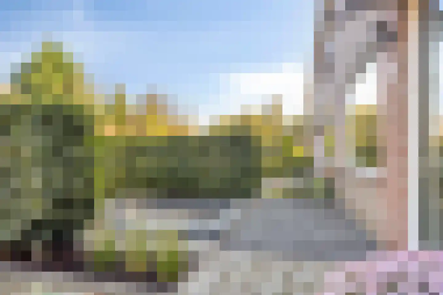 Vuurdoornlaan 38 Krimpen aan den IJssel thumbnail 10