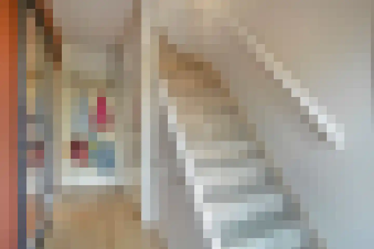 Vuurdoornlaan 38 Krimpen aan den IJssel thumbnail 11