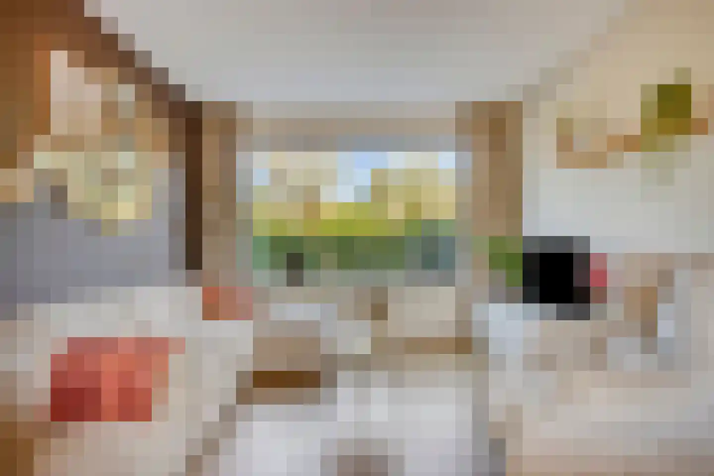 Vuurdoornlaan 38 Krimpen aan den IJssel thumbnail 13