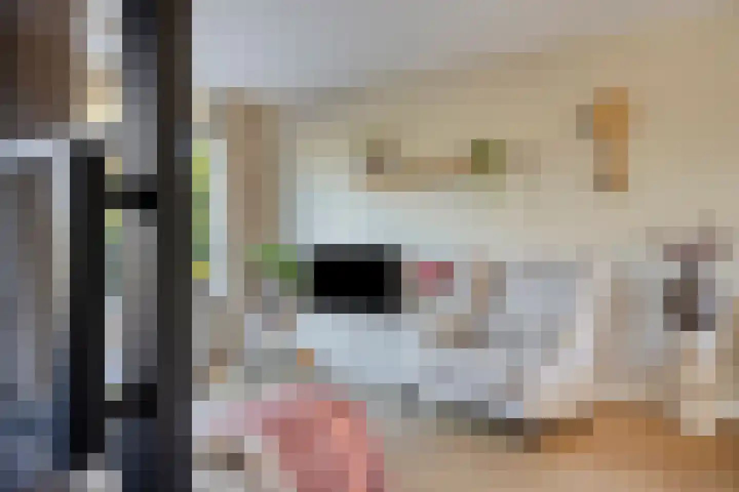 Vuurdoornlaan 38 Krimpen aan den IJssel thumbnail 14