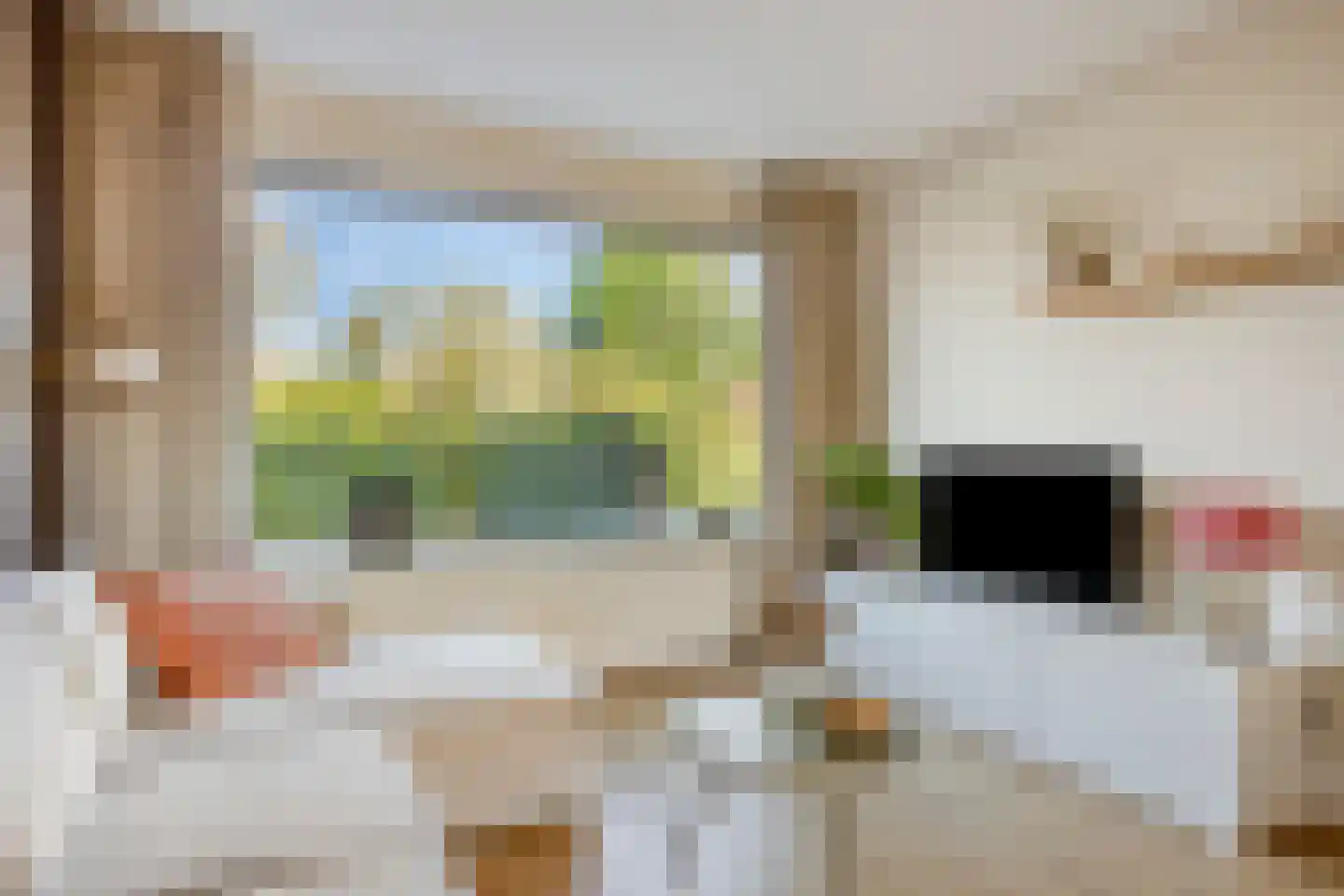 Vuurdoornlaan 38 Krimpen aan den IJssel thumbnail 15
