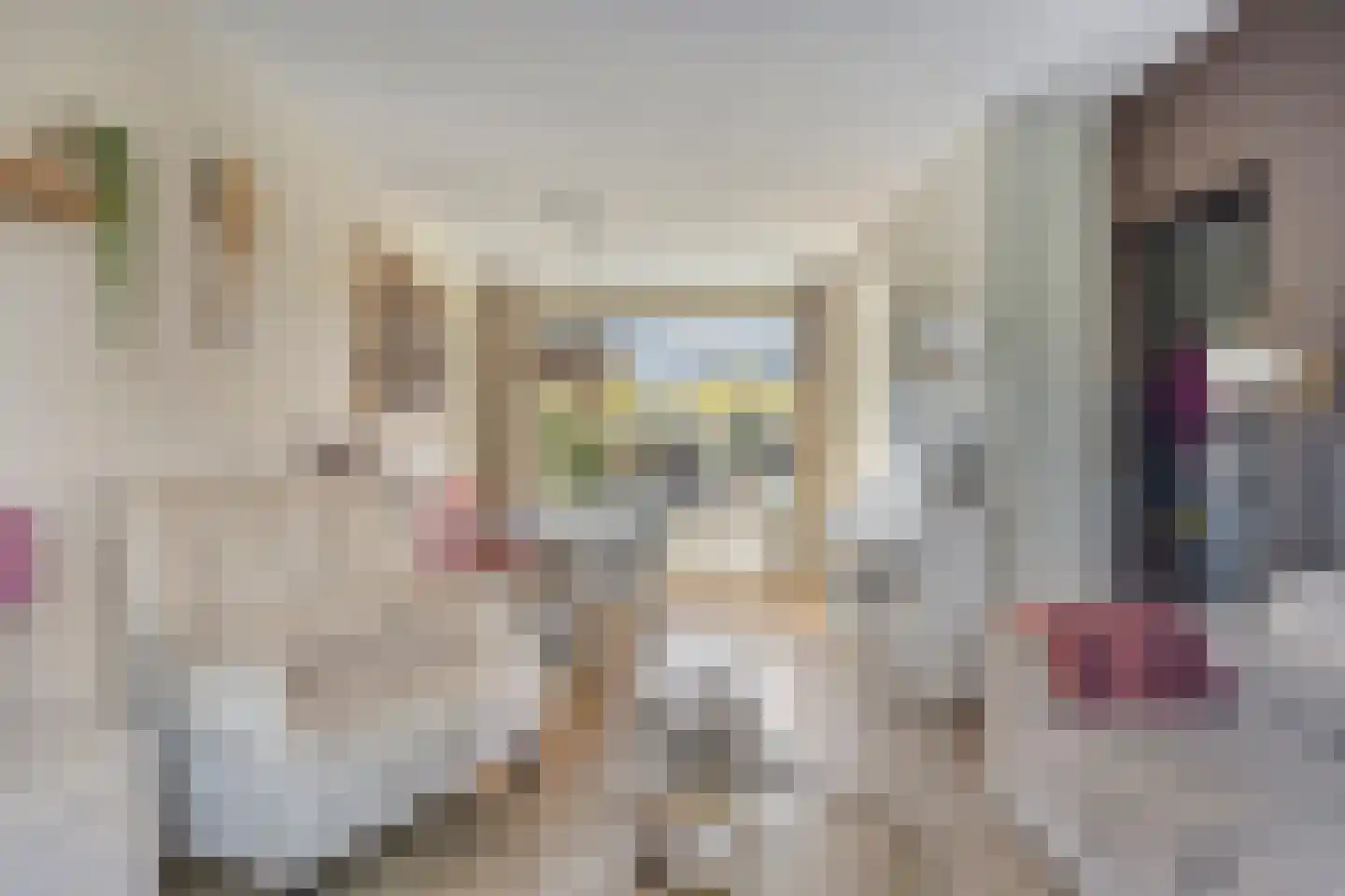 Vuurdoornlaan 38 Krimpen aan den IJssel thumbnail 16
