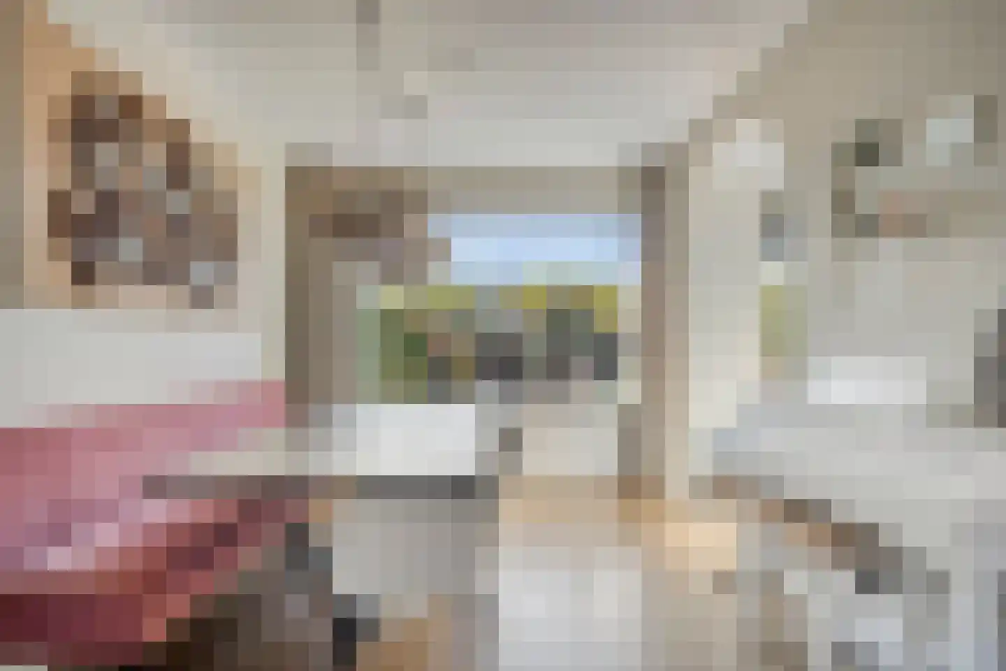 Vuurdoornlaan 38 Krimpen aan den IJssel thumbnail 17