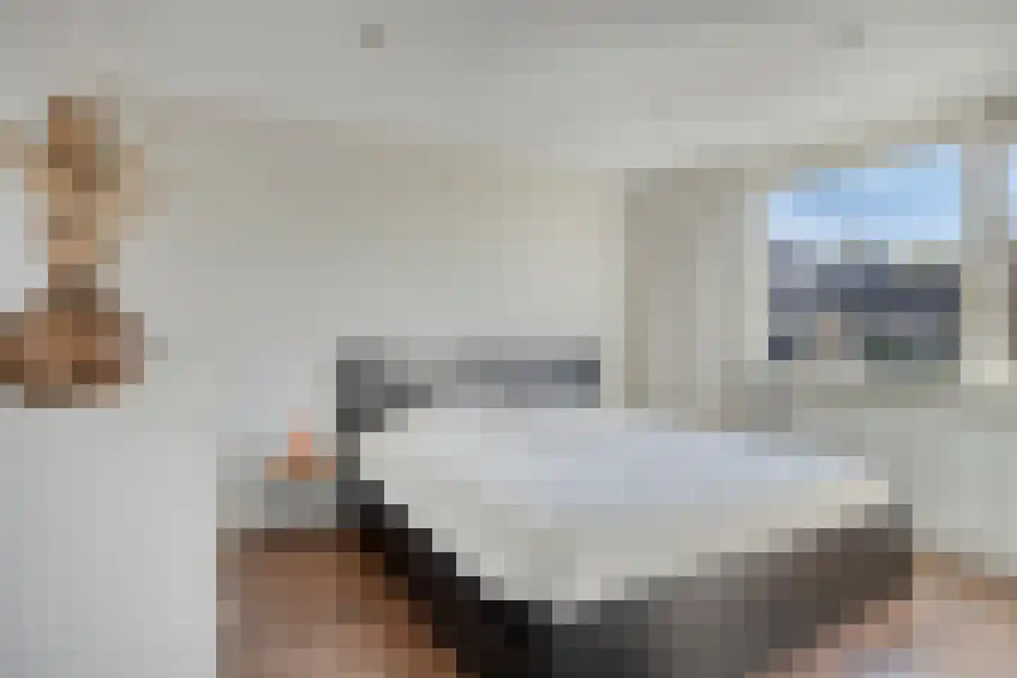 Vuurdoornlaan 38 Krimpen aan den IJssel thumbnail 21