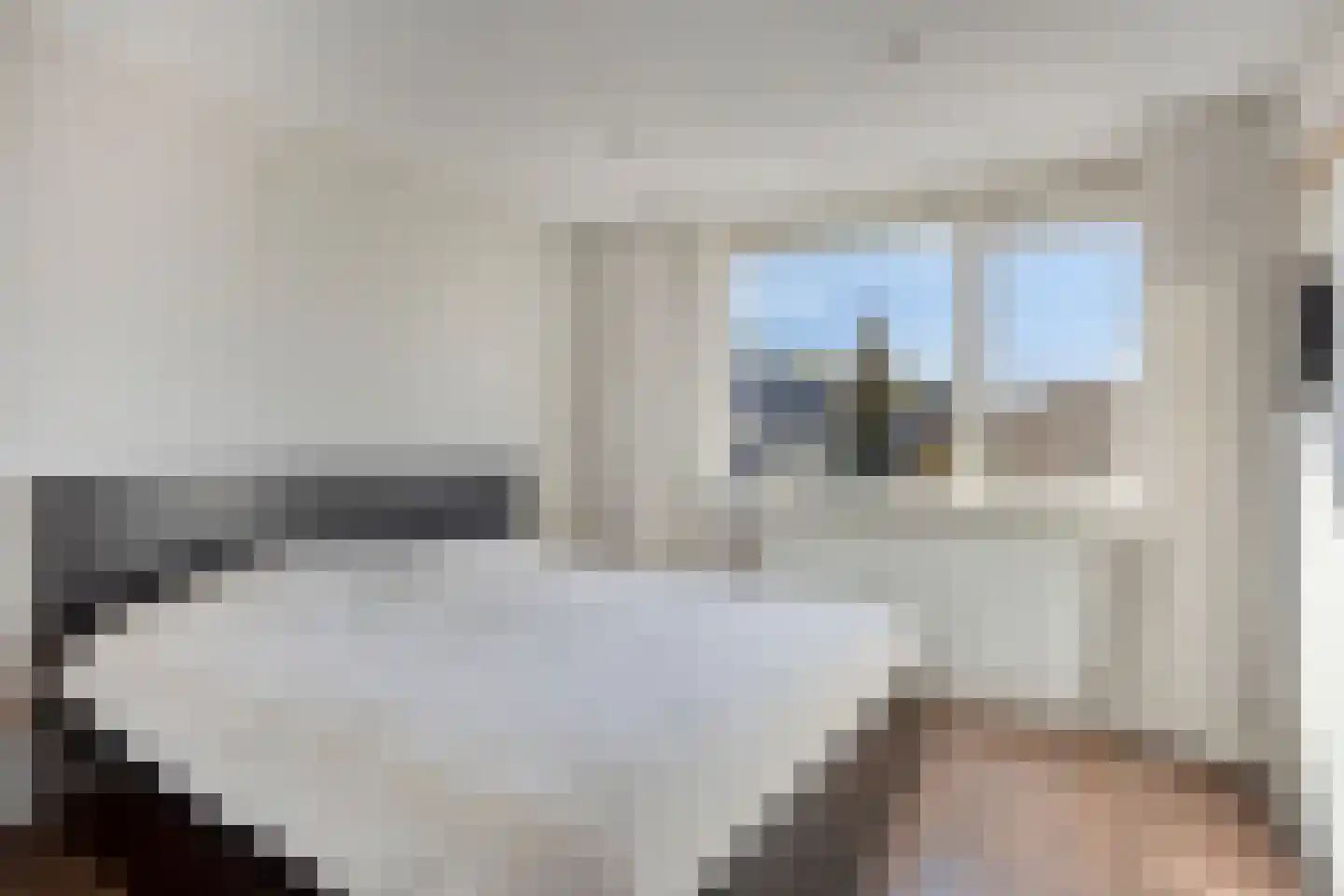 Vuurdoornlaan 38 Krimpen aan den IJssel thumbnail 22