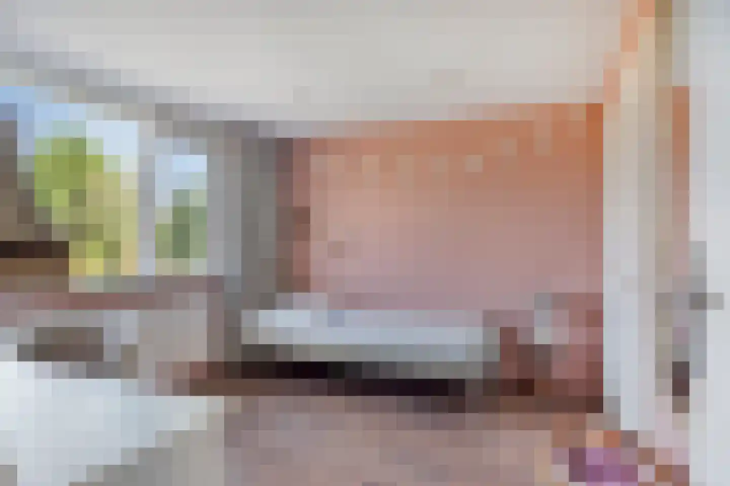 Vuurdoornlaan 38 Krimpen aan den IJssel thumbnail 23