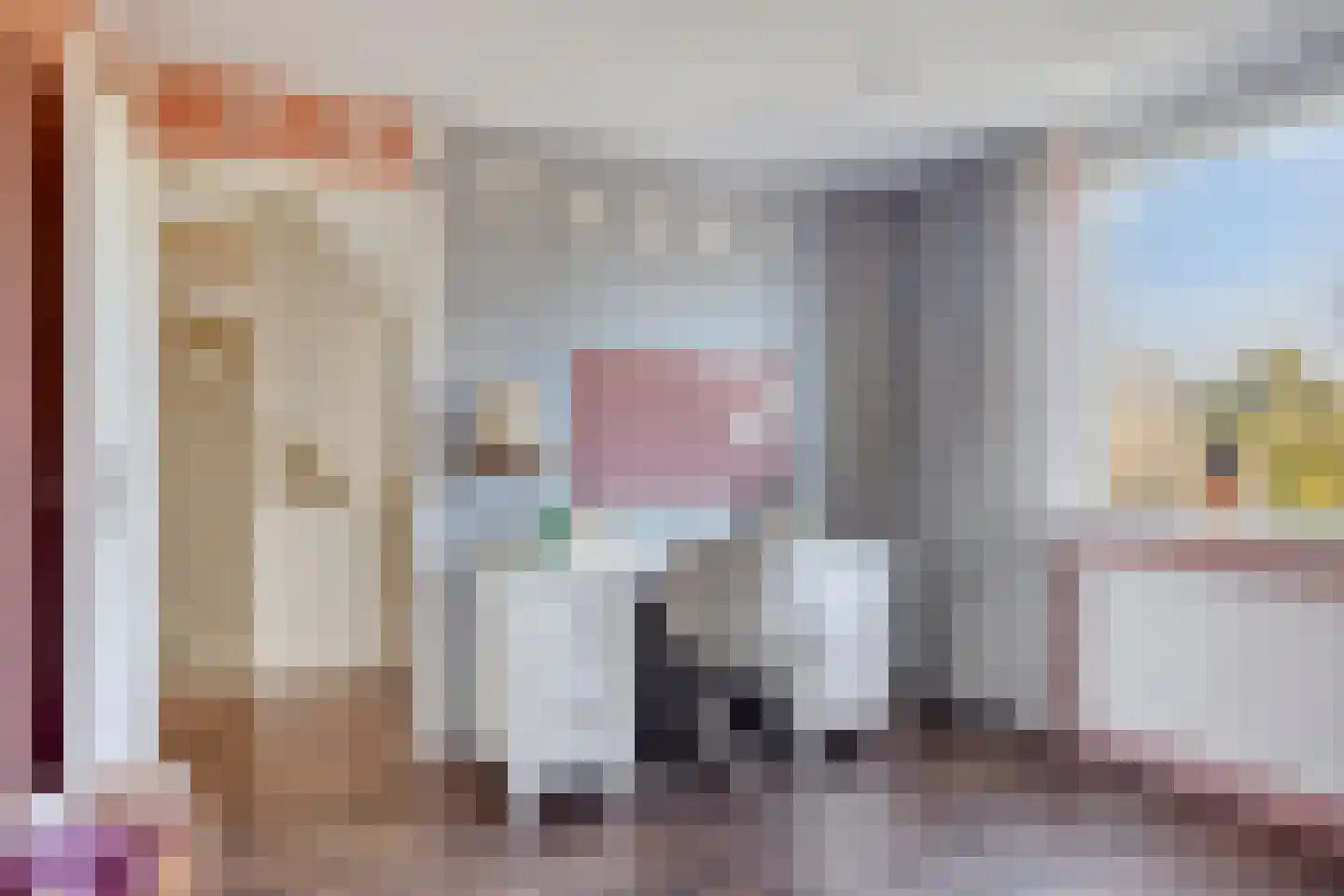 Vuurdoornlaan 38 Krimpen aan den IJssel thumbnail 24
