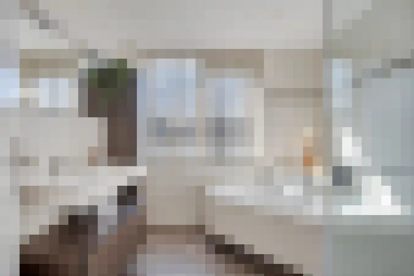 Vuurdoornlaan 38 Krimpen aan den IJssel thumbnail 25