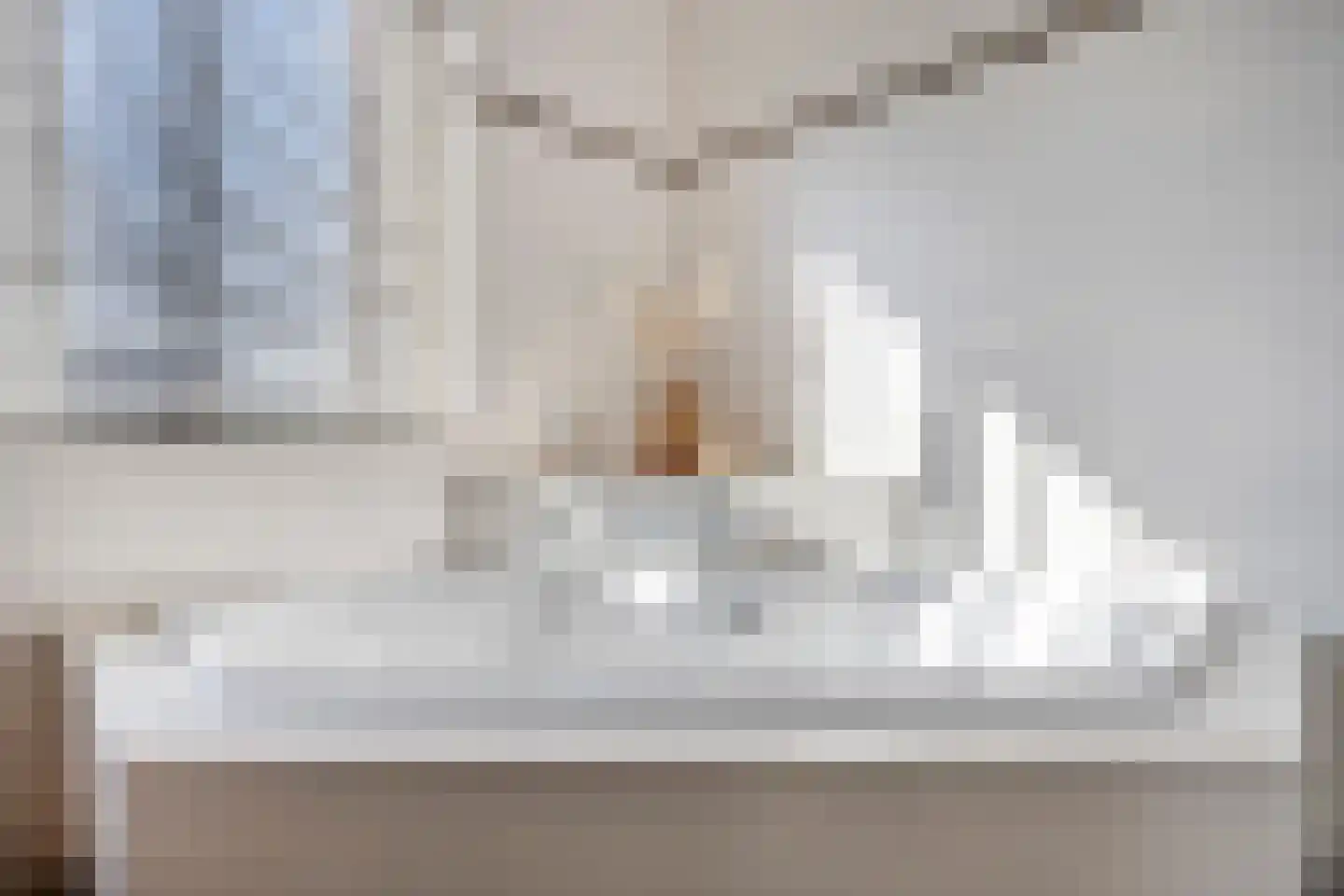 Vuurdoornlaan 38 Krimpen aan den IJssel thumbnail 27
