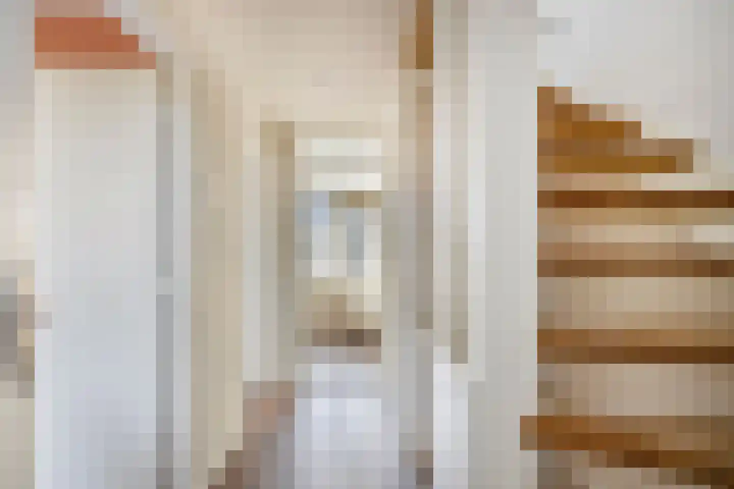 Vuurdoornlaan 38 Krimpen aan den IJssel thumbnail 29