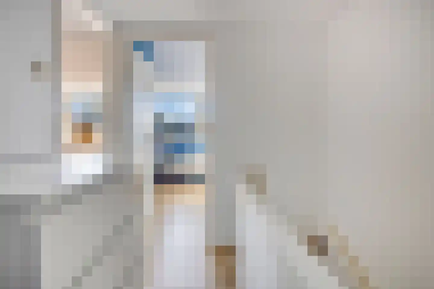 Vuurdoornlaan 38 Krimpen aan den IJssel thumbnail 30