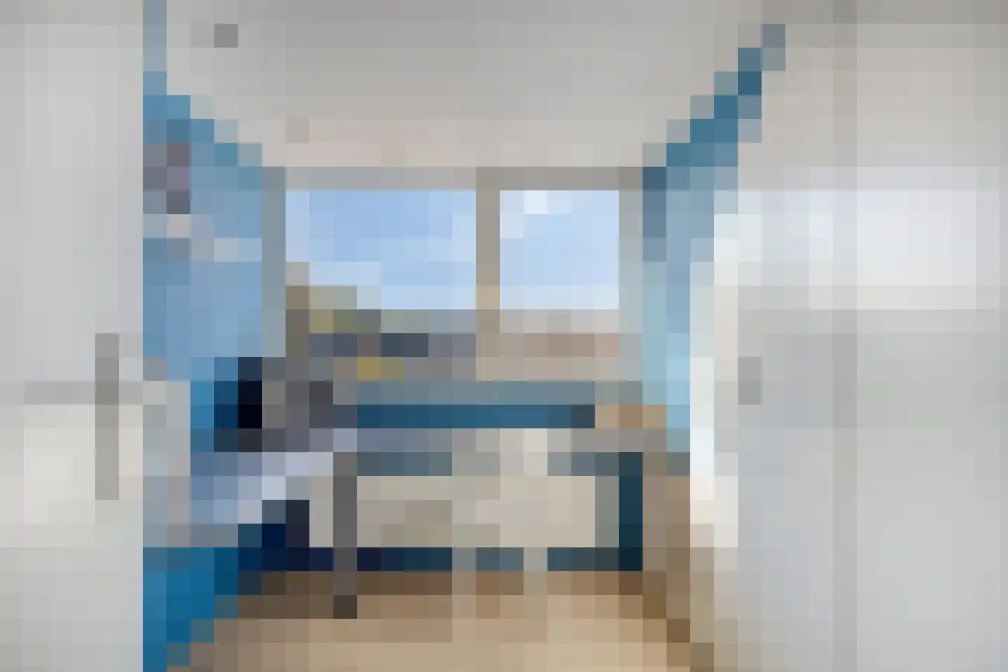 Vuurdoornlaan 38 Krimpen aan den IJssel thumbnail 31