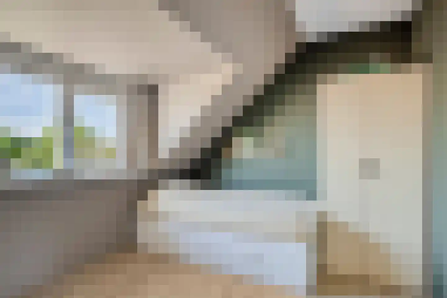 Vuurdoornlaan 38 Krimpen aan den IJssel thumbnail 32