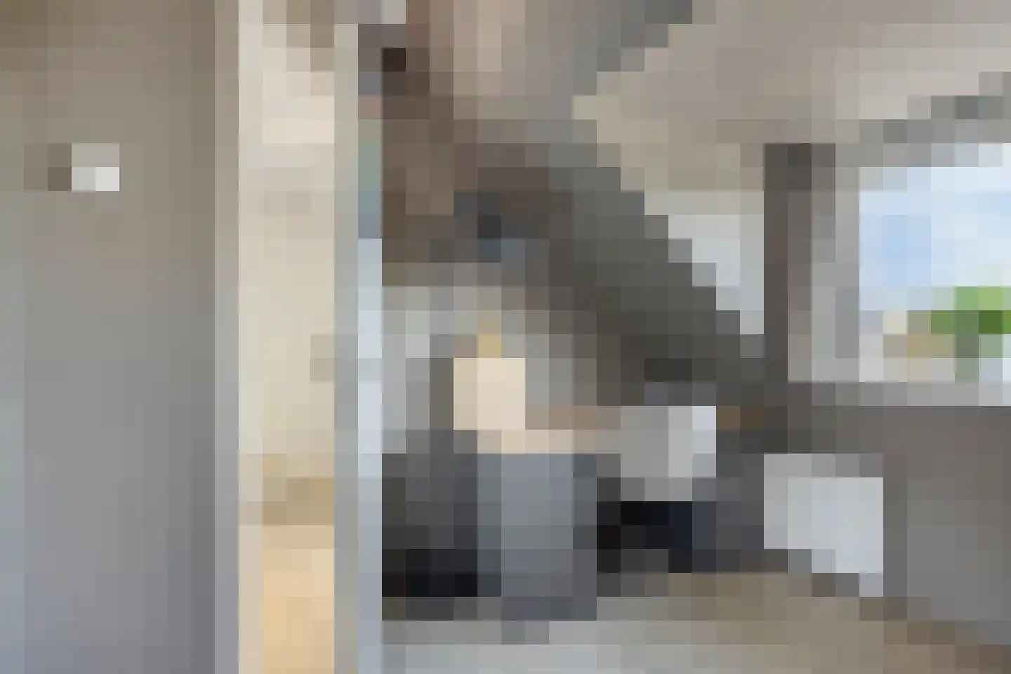 Vuurdoornlaan 38 Krimpen aan den IJssel thumbnail 33