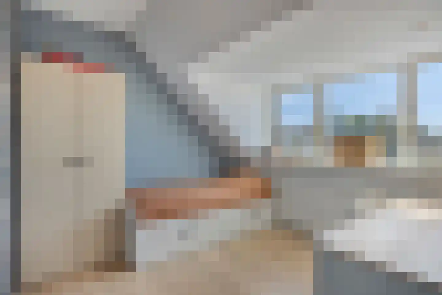 Vuurdoornlaan 38 Krimpen aan den IJssel thumbnail 34