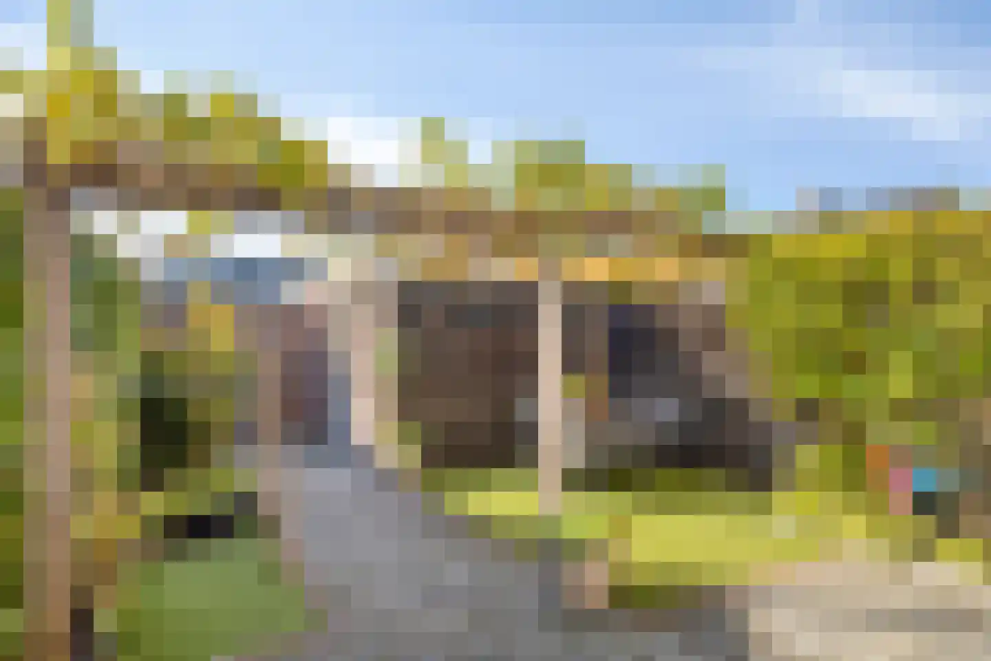 Vuurdoornlaan 38 Krimpen aan den IJssel thumbnail 36
