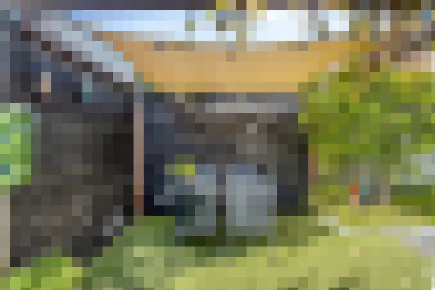 Vuurdoornlaan 38 Krimpen aan den IJssel thumbnail 37