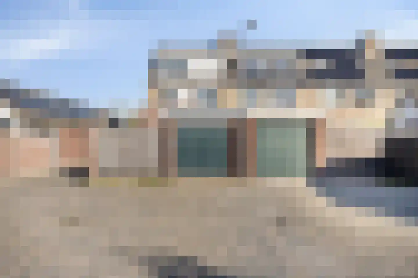 Vuurdoornlaan 38 Krimpen aan den IJssel thumbnail 4