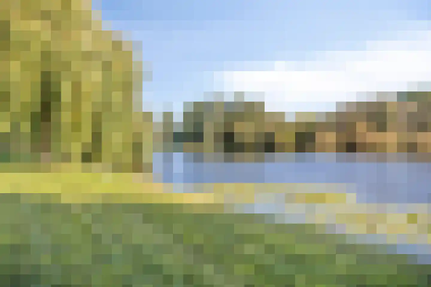 Vuurdoornlaan 38 Krimpen aan den IJssel thumbnail 40
