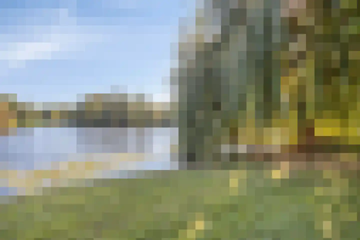 Vuurdoornlaan 38 Krimpen aan den IJssel thumbnail 41