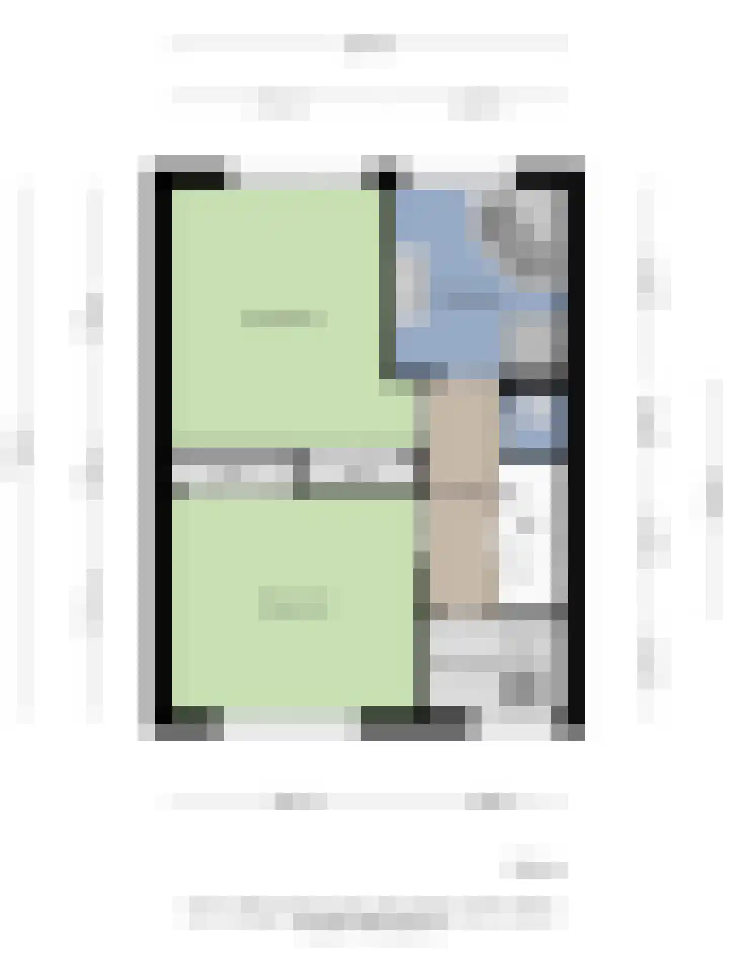 Vuurdoornlaan 38 Krimpen aan den IJssel thumbnail 43