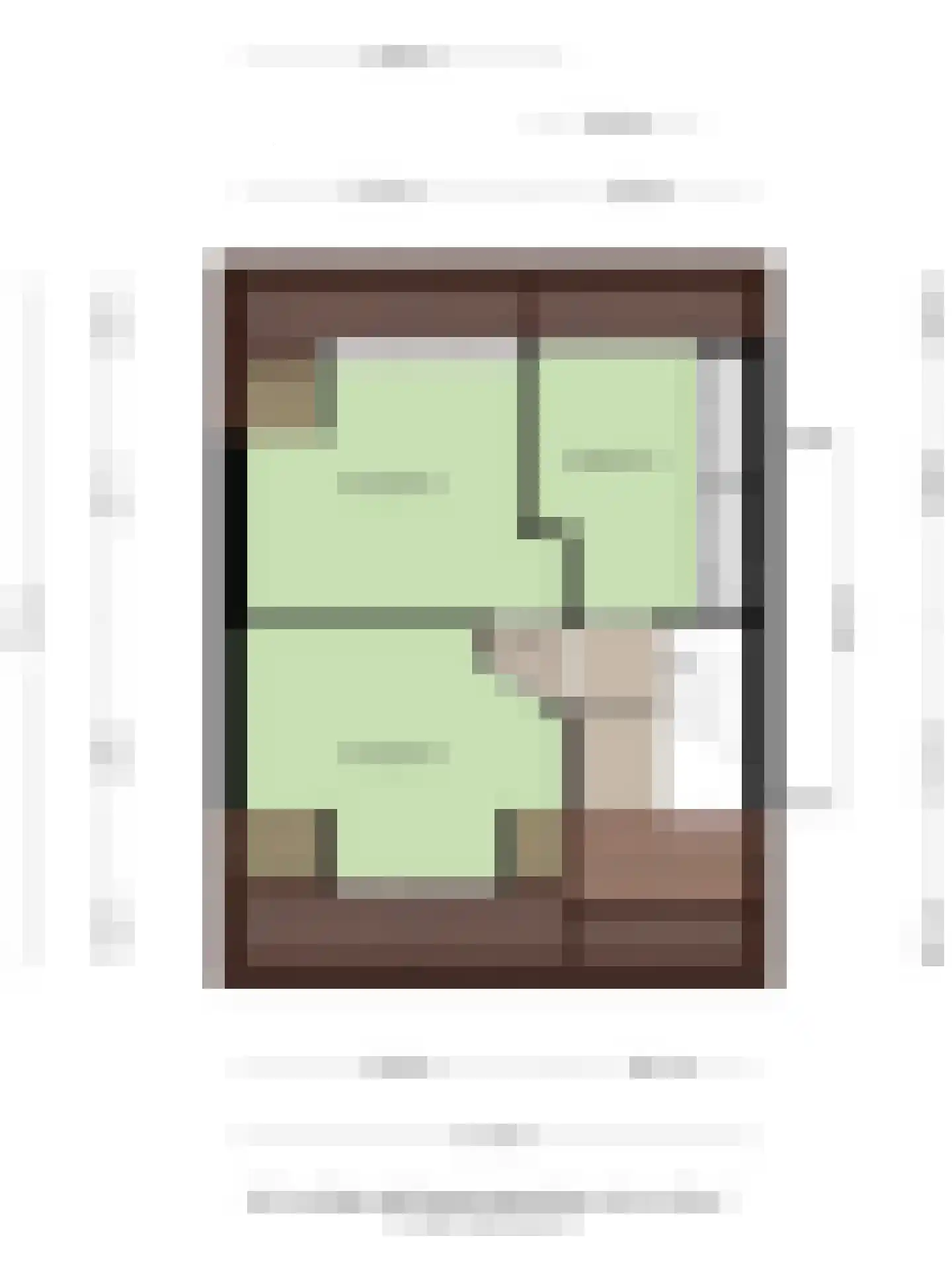 Vuurdoornlaan 38 Krimpen aan den IJssel thumbnail 44