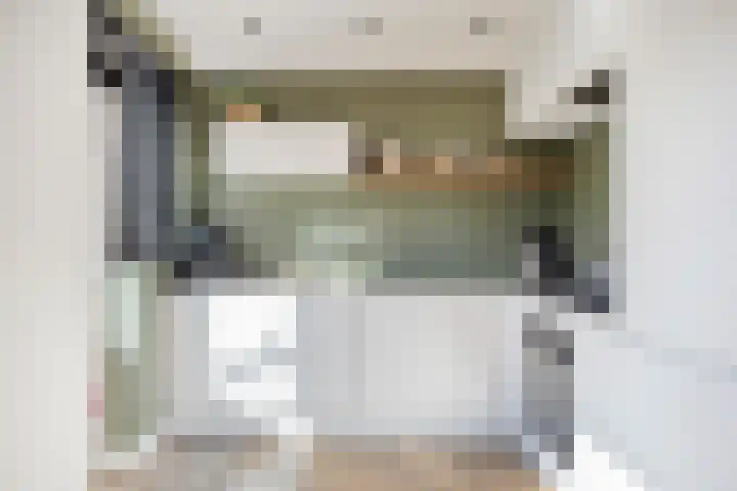 Vuurdoornlaan 38 Krimpen aan den IJssel thumbnail 5