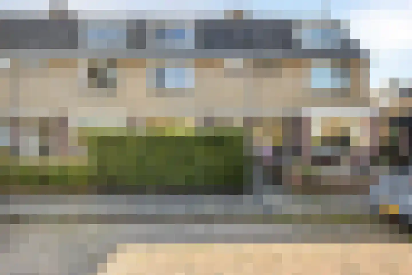 Vuurdoornlaan 38 Krimpen aan den IJssel thumbnail 8
