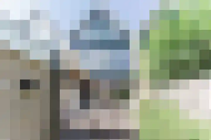 Vuurdoornlaan 4 Pijnacker thumbnail 10