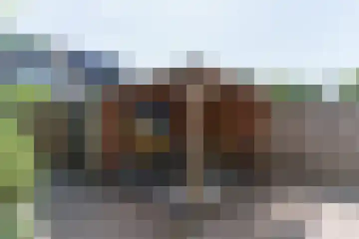 Vuurdoornlaan 4 Pijnacker thumbnail 11