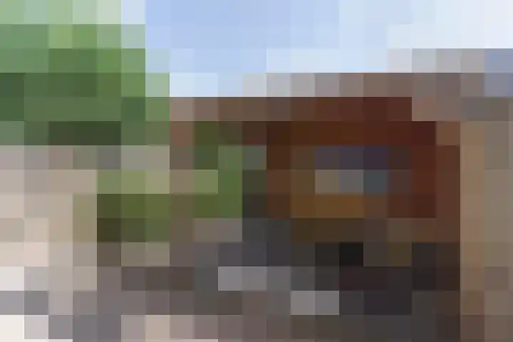 Vuurdoornlaan 4 Pijnacker thumbnail 12