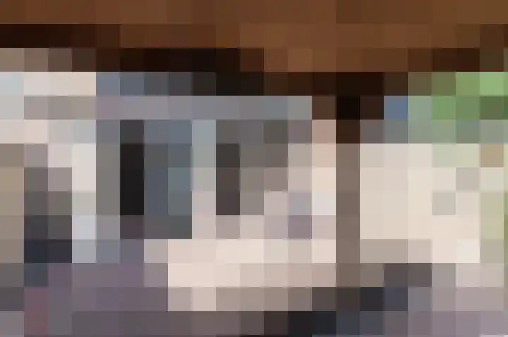 Vuurdoornlaan 4 Pijnacker thumbnail 13