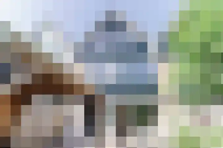 Vuurdoornlaan 4 Pijnacker thumbnail 14