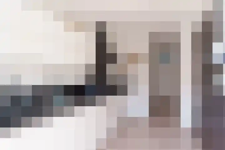 Vuurdoornlaan 4 Pijnacker thumbnail 17