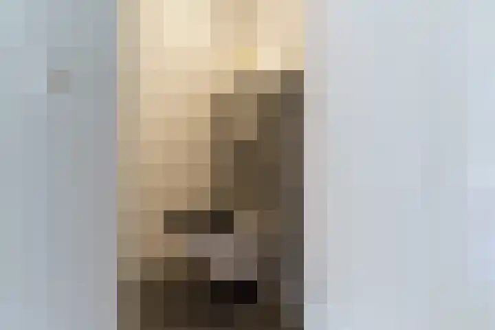 Vuurdoornlaan 4 Pijnacker thumbnail 19