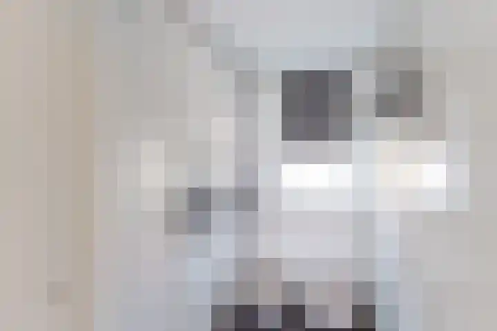Vuurdoornlaan 4 Pijnacker thumbnail 20