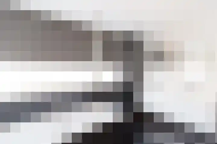 Vuurdoornlaan 4 Pijnacker thumbnail 21