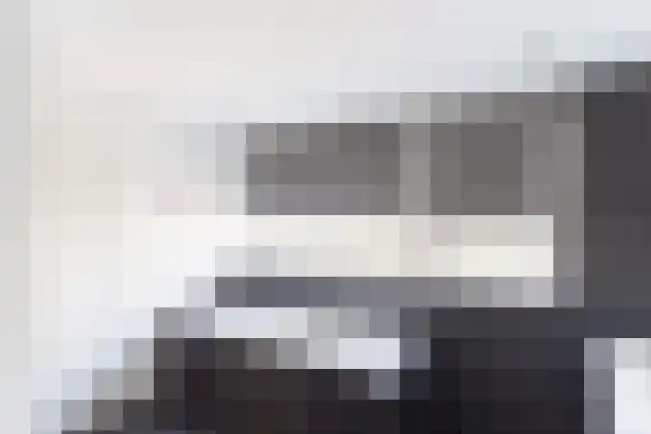 Vuurdoornlaan 4 Pijnacker thumbnail 22
