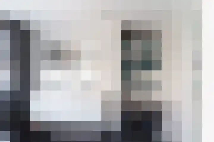 Vuurdoornlaan 4 Pijnacker thumbnail 23