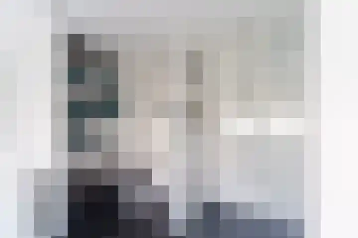 Vuurdoornlaan 4 Pijnacker thumbnail 24