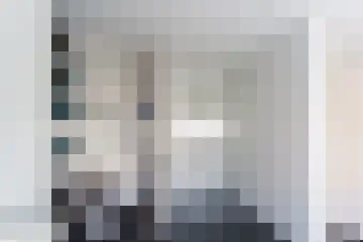 Vuurdoornlaan 4 Pijnacker thumbnail 25