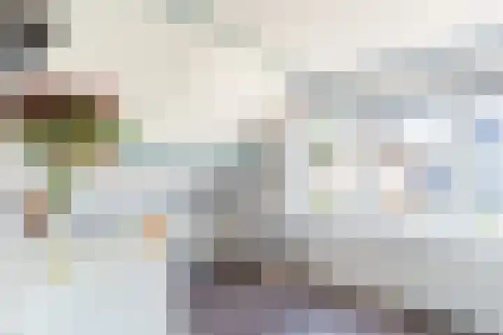 Vuurdoornlaan 4 Pijnacker thumbnail 30