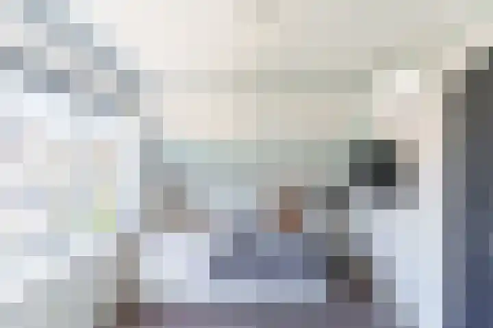 Vuurdoornlaan 4 Pijnacker thumbnail 31