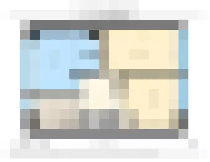 Vuurdoornlaan 4 Pijnacker thumbnail 35
