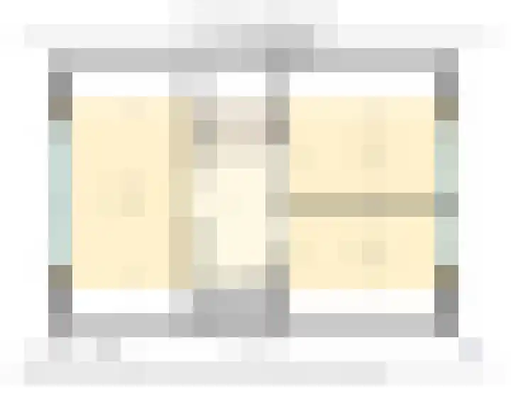 Vuurdoornlaan 4 Pijnacker thumbnail 36