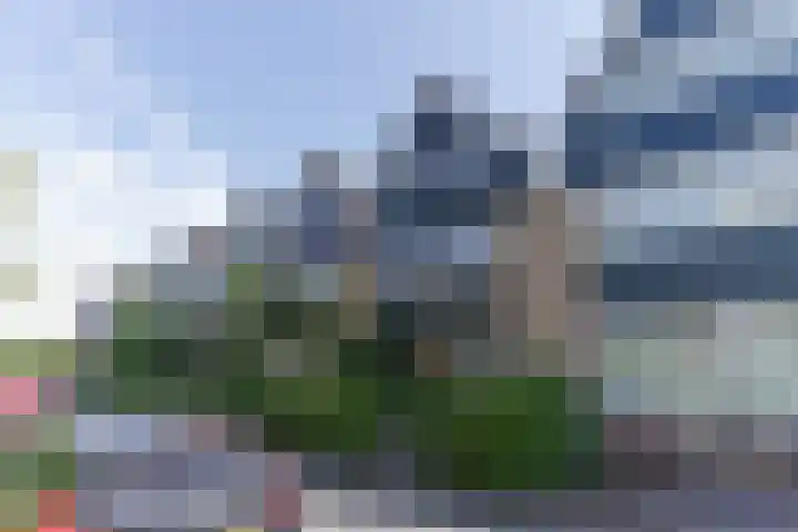 Vuurdoornlaan 4 Pijnacker thumbnail 37