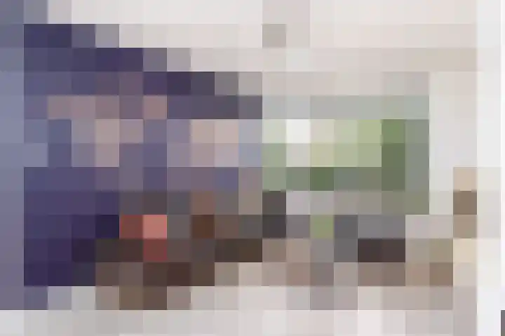 Vuurdoornlaan 4 Pijnacker thumbnail 5